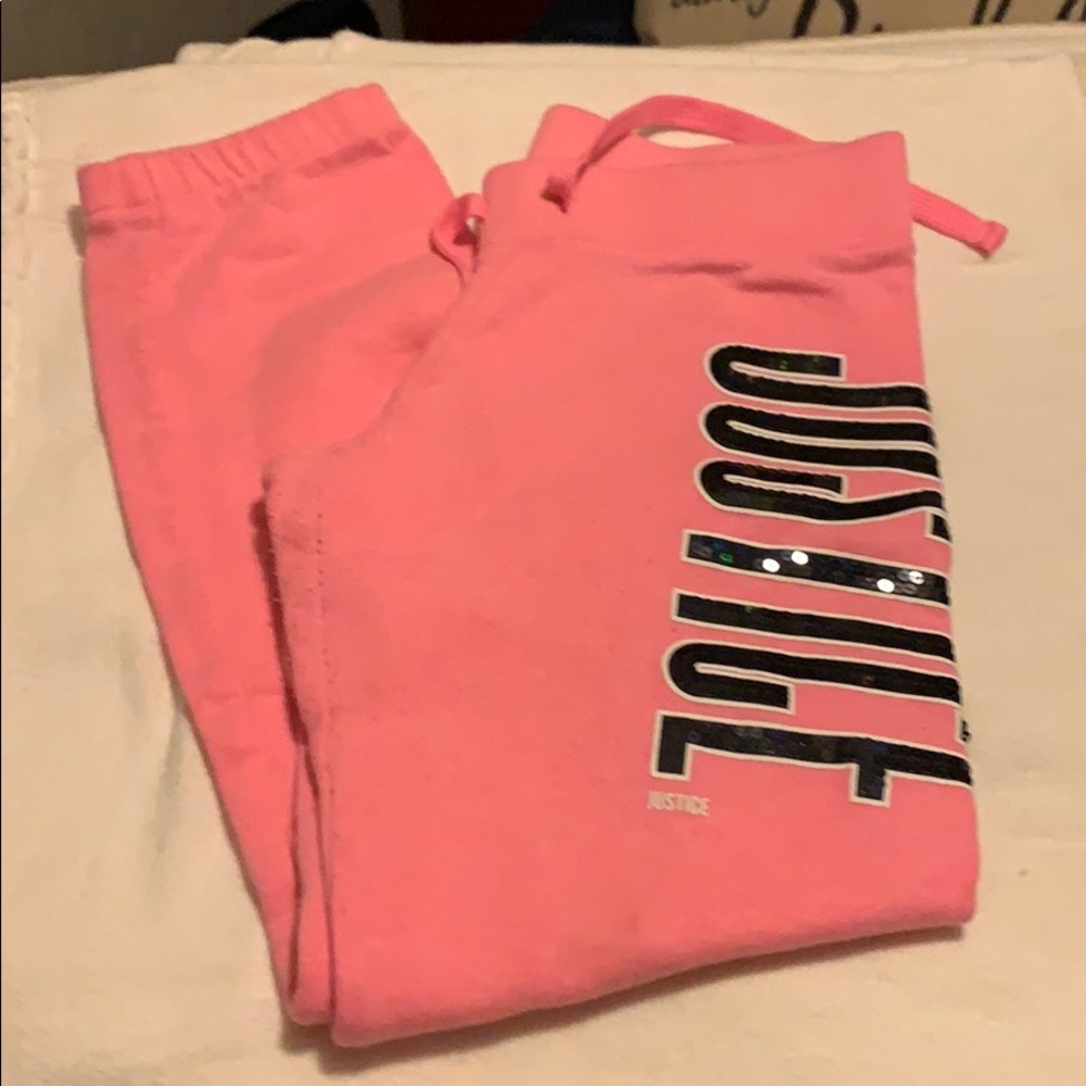 FREE WITH PURCHASE